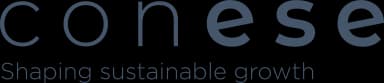 Conese